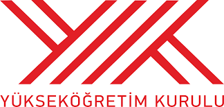 Yükseköğretim Kurulu - Vikipedi