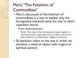 Image Result For Commodity Fetishism Modest Proposal Irony Examples Essay Writer