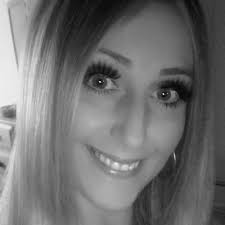 Sarah Louise Moss (@SarahMoss75)