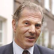 ConservativeHome's Seats & Candidates blog: Where are the original  A-Listers now? The 27 who are still looking for a seat