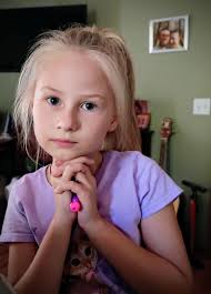 Fall break camps in Cleveland Tennessee?