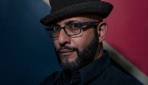 Certified Native Specialists