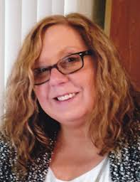 Obituary information for Tresa Ann Abbott