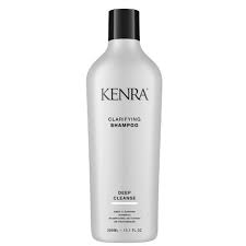 It allows you to bring out your personality and gives you the freedom of experimentation. The Best Clarifying Shampoos According To Hairstylists Allure