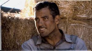 Style Lessons From The Coen Brothers