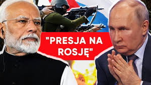 Poznaj Doradców Porsche Centrum Łódź