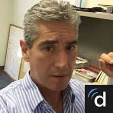 Dr. Juan M. Palma-Vargas, MD