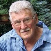 Search Robert Paxton Obituaries and Funeral Services