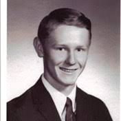 Mcafee Family Obituaries