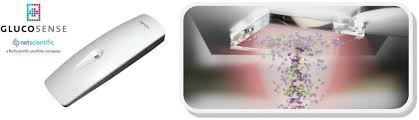Diabetes as a life style altering disease has and still changing many people lives who are diagnosed with it, it require serious life style changing and the apps are targeting diabetic patients are loggers, assistant and managers. Needle Free Diabetes 8 Devices That Painlessly Measure Blood Glucose