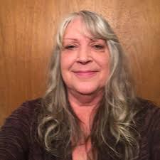 I'm so scared #cat #9gag