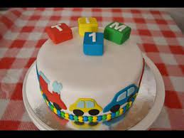 We did not find results for: Cars And Trains First Birthday Cake Boy S Birthday Cake Youtube