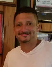 Obituary information for Victor Leonardo Cipriani, Jr.