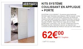 Le Nouveau Catalogue Brico Depot Est Arrive