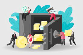 Budgeting, forecasting, and reporting are the main responsibilities of a financial planning & analysis specialist, usually at a company level, but also at the departmental level. How To Become A Financial Planner A Beginner S Guide For 2021
