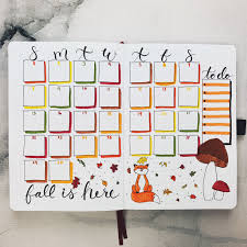 Pin On Bullet Journal