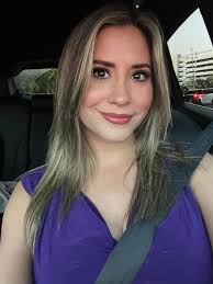 Esta noche los acompaño con su pronóstico del tiempo.