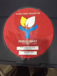 Muat turun borang pra pendaftaran (panel klinik). New Panels 1 Health Metrics Klinik Famili Denai Alam ÙÙŠØ³Ø¨ÙˆÙƒ