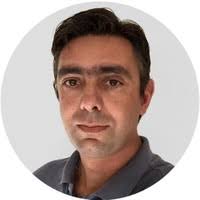 Mark Mahler Email & Phone Number