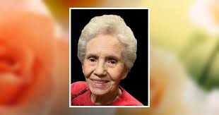 Wilma J. "Willie" Meehan Obituary January 28, 2024