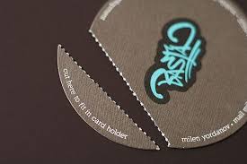 Gloss, matte or high gloss, 16 pt. 12 Graphic Designs Ideas Psd Templates Email Marketing Template Free Apple Watch