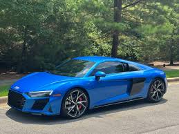 Image result for Ara Blue Crystal 2023 R8