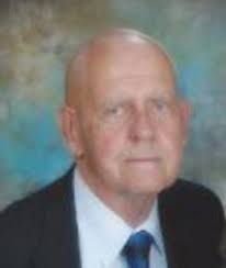 Lee Sterling Mudd (1930-2012)