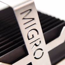 Maybe you would like to learn more about one of these? Led Grow Lights Migrolight Twitter