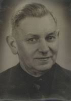 Im Gespräch: Mario und Herbert Lorenz