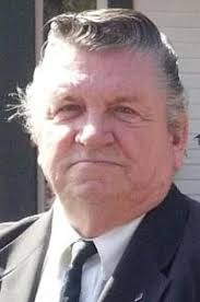 Richard Darrell Anderson