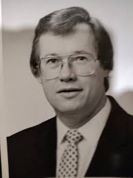 One of the more interesting outcomes of the performance was it prompted the  club to expand its booking from mostly country and western and classic rock  to include punk and new wave." "