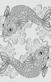 Get crafts coloring pages lessons and more. Pin On Coloring Animals By Numbers