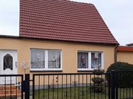Holiday home is located in 2 km from the centre. Puschel Immobilien Ohg Haus Kaufen Oder Verkaufen