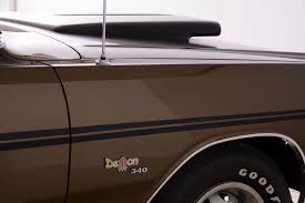 Image result for Light Gold 1972 Dart