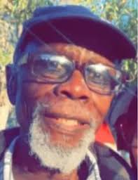 Obituary information for Herman Gray