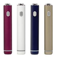 Boulder Vape – Premium Vaping Experiences