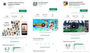 App Screenshot Sizes Guide For App Store Google Play 2021 Update