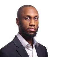 Martin Creary's Instagram, Twitter & Facebook