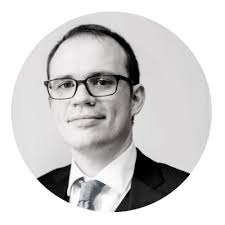 2022 Scientific Computing Days