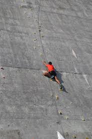 Maybe you would like to learn more about one of these? Junior And Teen Camp Scary No Fantastic To Climb Such A Wall In Total Safety Rockclimbing Bouldering Adventure Climb Climbing Pictures Of Instagram Hiking Fitness Travel Climbing Is My Passion Climbinglife Outdoors Hike Mountains