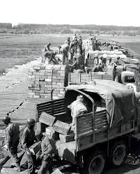 Image result for Red Lead 1908 Military