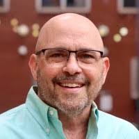 Daniel Coombes's Instagram, Twitter & Facebook