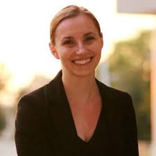 11 From hard core science to hi tech lead