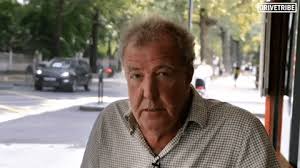 Find funny gifs, cute gifs, reaction gifs and more. Jeremy Clarkson Smug Gif Meme Pict