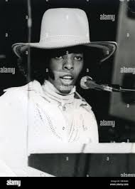 Sly stone hi-res stock photography and images