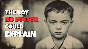 The Place for History: The true love of a former Newspaperwoman of the  Ozarks