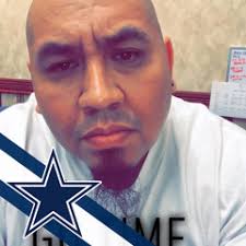 Listen to I AM ONLY HUMAN