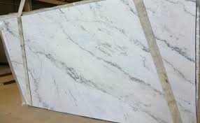 Jakarta Marmer Granit Jakarta Pasang Granit Jakarta Marmer Import Jakarta Granit Rumah Minimalis Jenis Batu Granit Tips Memilih Lantai Granit Rumah Minimalis