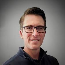 Congratulations, Neil Jones!!!