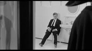 Eight And A Half 8 1963 Filmaffinity Listen in for luke's review of ben & arthur, where does it rank on our list of god awful films reviewed so far? eight and a half 8 1963 filmaffinity
